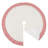 Peppermint Collection Tree Skirt-61602450