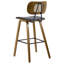 Tabouret de bar 26 po-2029221338-2020261949-2020261920