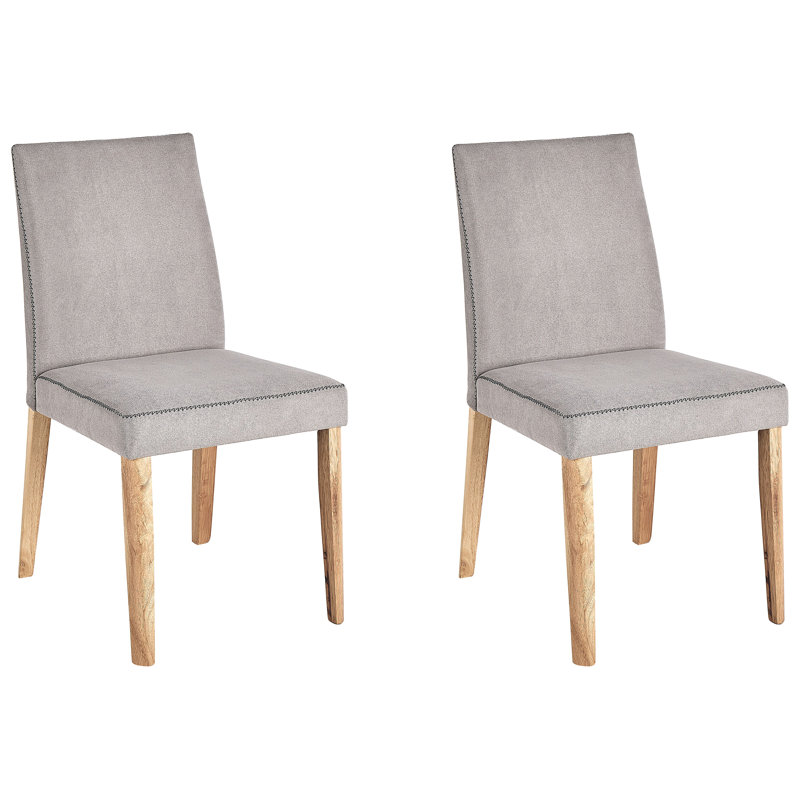 Inis Upholstered Dining Chair
