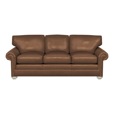 Main Street Sofa