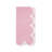 Paddock 100% Cotton Rectangle Napkin-114311483