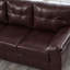 Canapé recouvert-2049674604-2072623872
