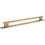 Zander 18" Center To Center Appliance Pull-1216443375-1212983409