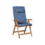 Outdoor Lounge Chair