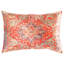 Square Pillow Cover & Insert-2112715521-2112715522-2112715532