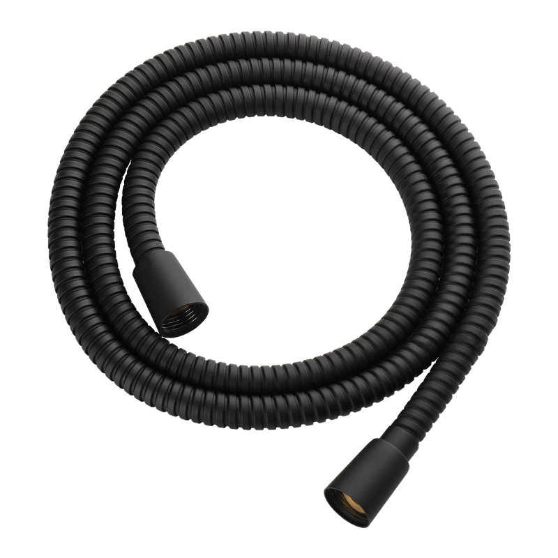 Norson Shower Hose