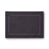 Festival Linen Rectangle Placemats