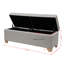 Banc de rangement rembourré Nevina-1286799385