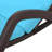 MIKAEL CHAISE LOUNGE WITH CUSHION-2083743022