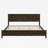 Solid Wood Standard Bed-642091759-642091757
