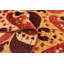 Tapis Johnston Johnston