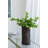 Twitty Aluminum Table Vase-188617878-188617873