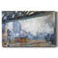 Saint-Gallery Wrapped Canvas-1190776494