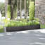 Boîte à fleurs en bois pour l'extérieur-91895485-91895480