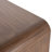 65'' Sideboard