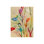 Floralessence II Painting