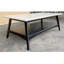 Table basse-114258442