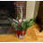 Niebel Metal Pot Planter-964680767