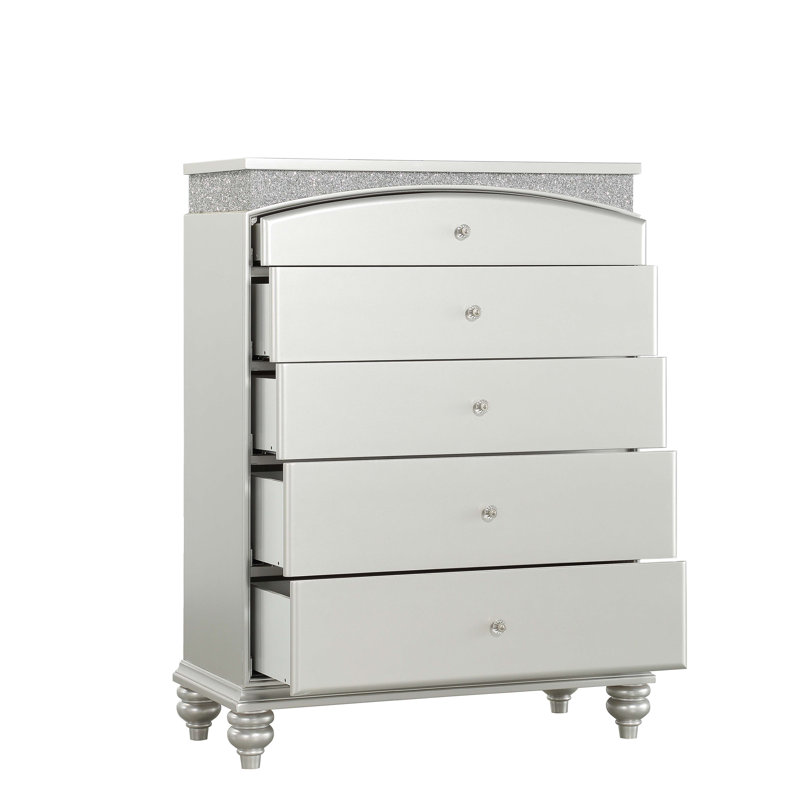 Commode