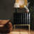 Narali Accent Cabinet