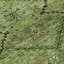  Tapis d'entrée antidérapant Malchow-1816285398