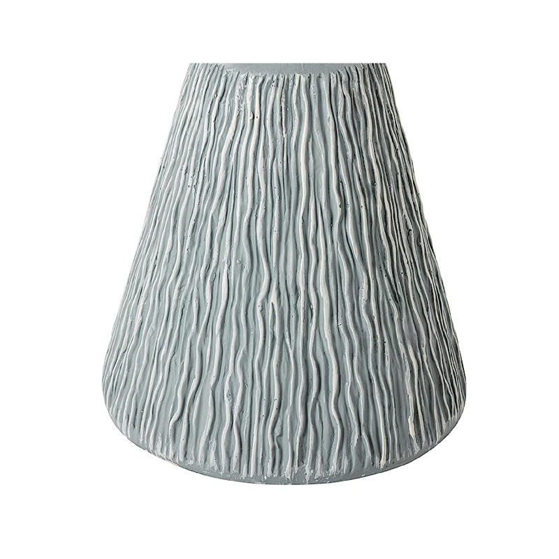 Vassiliki End Table, Light Green