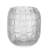Vase Varese S-101981442