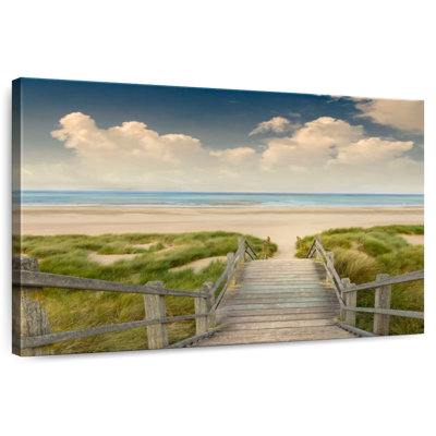 Aletra Welcome Beach
