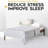 Weighted Blanket-1516624944-1569574888