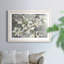 «Reading the Tea Leaves» - Reproduction d'art sur papier encadrée-1009043426-1009043430