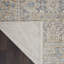 Cammille Area Rug-791550565
