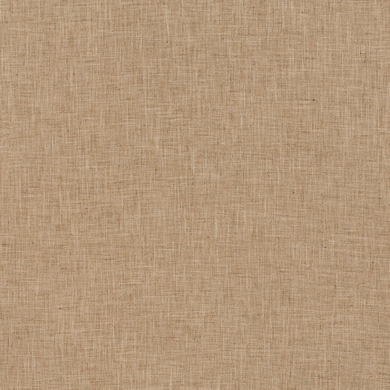 Epicurean MP Fabric, Chestnut