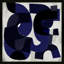 Kind Of Blue Painting by StudioM-1489006416-1489006427