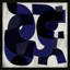 Kind Of Blue Painting by StudioM-1489006428-1489006427
