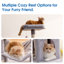 Grand condo 64 "pour chat-827456025-848029378