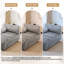 Bukvice Chaise Lounge-534635879-534635877