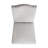 Araelynn Curved Top Parson Dining Chairs -8159353