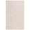 Cochise Tufted Performance Performance Oriental Rug