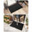 Ingelbert Personalizable Non-Slip Doormat-318683649-318684158