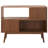 Juanika 43.07'' W Storage TV Stand