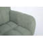 Chaise berçante Modern-1457198430
