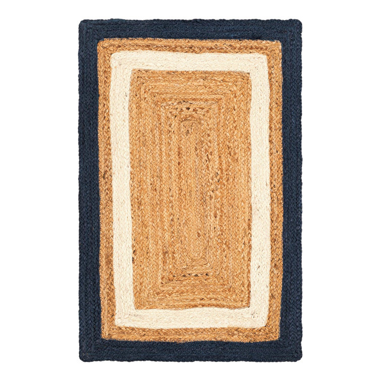 Prerna Courtland Rug
