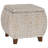 Northside Upholstered Storage Ottoman-32478363