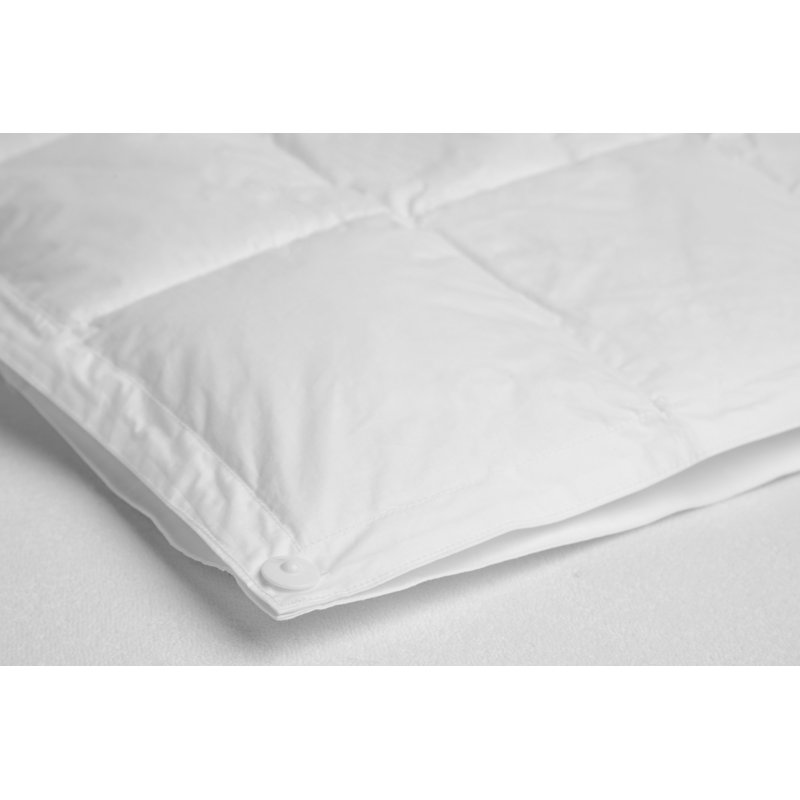 All Year Round Duvet, 200 x 220 cm