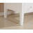 Karmila Writing Desk