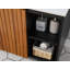 Ensemble de meuble-lavabo 32 po Morden