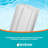 Hurricane 72 Sq ft DE Grid Filter Replacement with 7 Full Grids & 1 Partial Grid