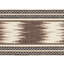Banyan Ikat Tape-55273259