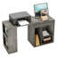 Bureau Tymika-23723595