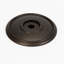 Traditional Brass Rose / Rosette-5221624-71238678